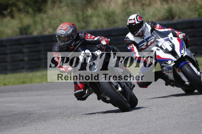 Archiv-2023/54 01.08.2023  FREERIDE TRAINING ADR/Gruppe A/107